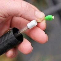 Drennan Polemaster Pull Bung